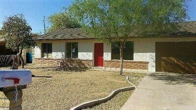 Primary Photo - Coming soon!3 Bed 2 Bath Home in a great l...