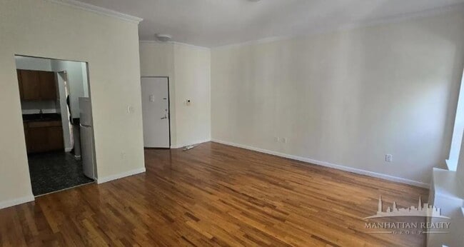 Photo - 2 bedroom in New York NY 10035 Apartment