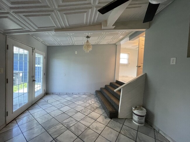Foto del edificio - 3618 S 120th St