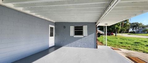 Building Photo - 106 Lantern Ln