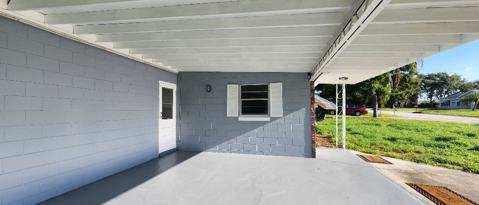 Foto del edificio - 106 Lantern Ln