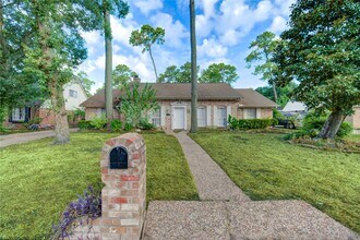 Building Photo - 5810 Boyce Springs Dr