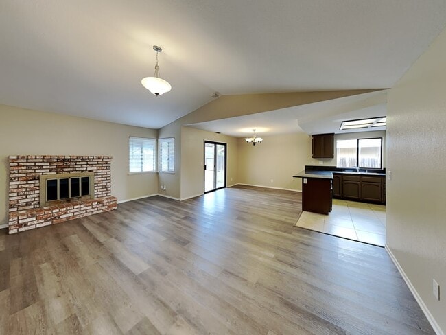 Building Photo - 1013 Old Mill Cir