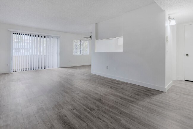 Foto del edificio - Chatsworth Rent This Now