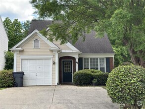 Building Photo - 2754 Regent Walk Dr