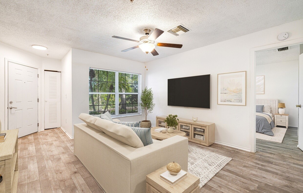 Aria Landings - 4050 Winkler Ave Ext Fort Myers, FL 33916 | Apartments.com