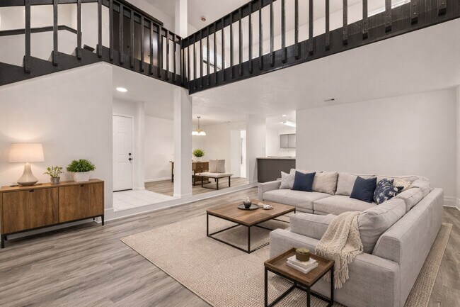 Foto del edificio - 13431 Clarewood Dr
