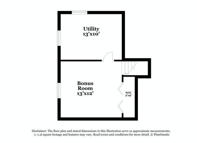 Foto del edificio - 307 E ROYAL FOREST BLVD, COLUMBUS, OH 43214