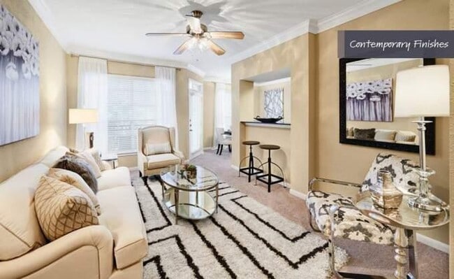 Building Photo - 1 bedroom in Houston TX 77025