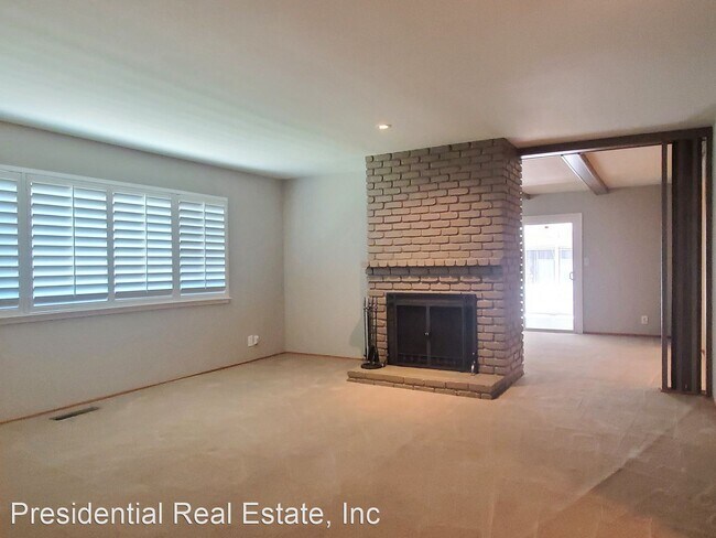 Foto del edificio - 3 br, 2 bath House - 2946 Benjamin Ct