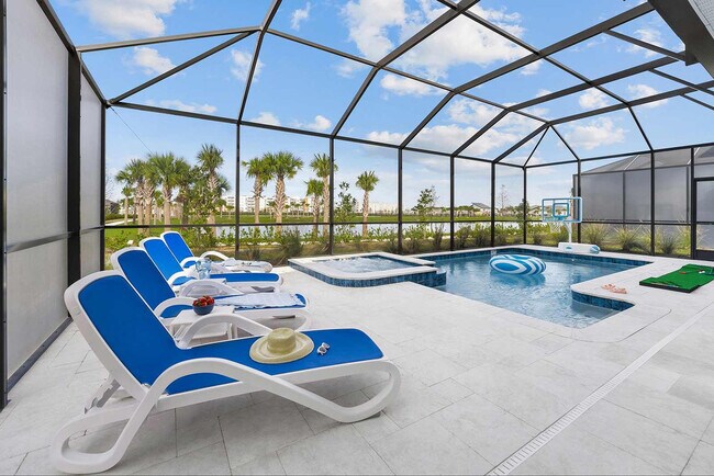 Foto del edificio - 5659 Asterisk Ave