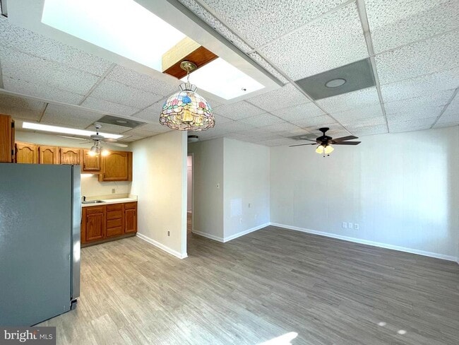 Foto del edificio - 22322 Greenview Pkwy