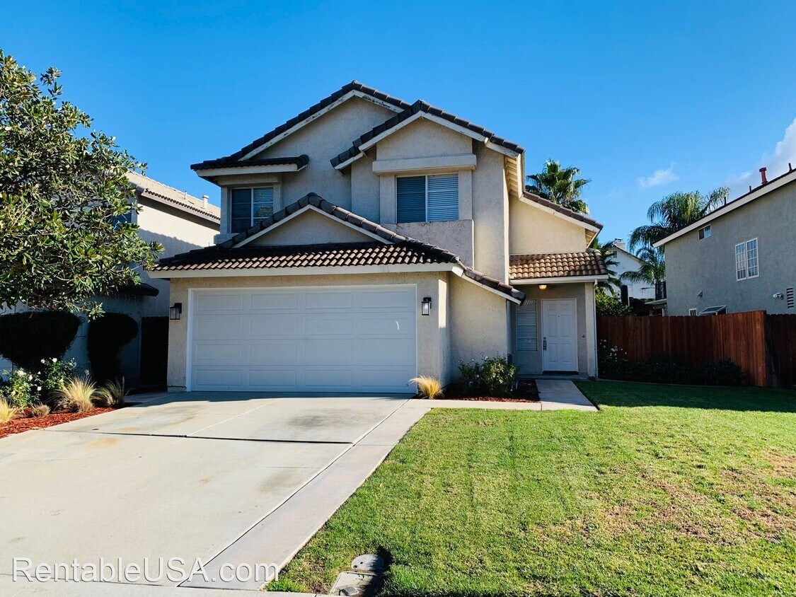 30972 Loma Linda Rd, Temecula, CA 92592 House Rental in Temecula, CA