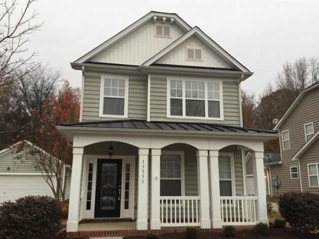 Building Photo - 13555 Aldenbrook Dr