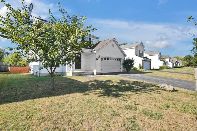 Building Photo - 6121 Nasby Dr