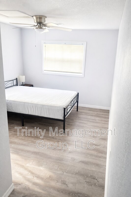 Foto del edificio - 1509 E Winding Way