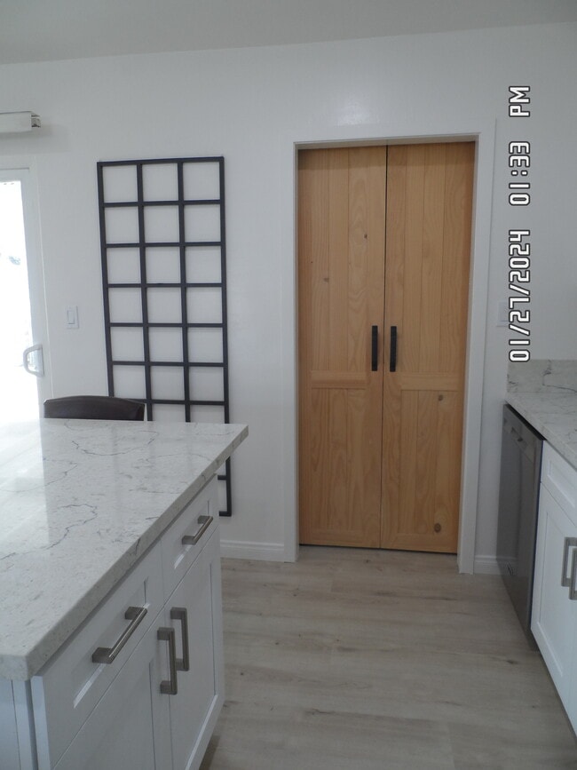 Foto del edificio - 1214 Manchester St
