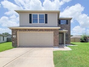 Building Photo - 21382 Beacon Springs Lane