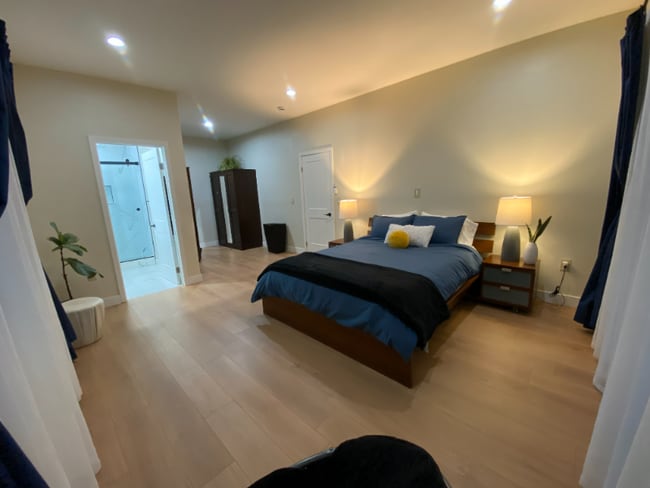 Building Photo - 19154 S Della Ln