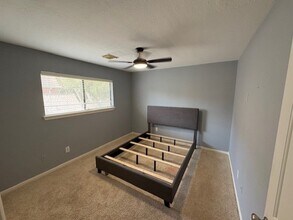 Building Photo - 1719 Galleon Oaks Dr