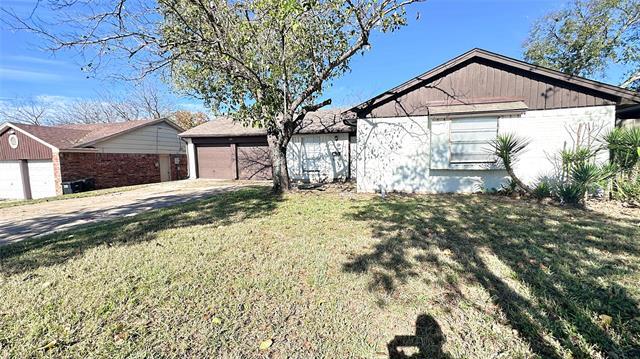 Foto del edificio - 2809 Spiceberry Ln