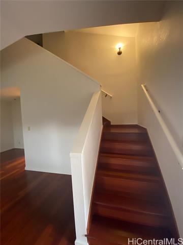 Foto del edificio - 91-1069-1069 A'Awa Dr