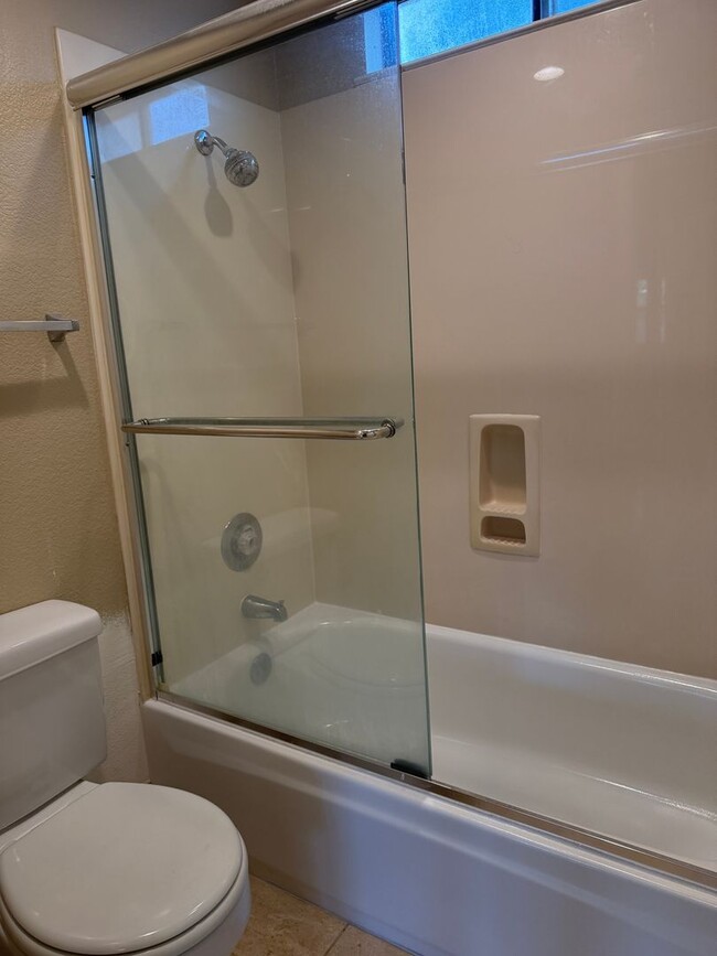 Building Photo - Hartz Property Management presents 1663 S....