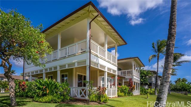 Foto principal - 92-1082-1082 Olani St