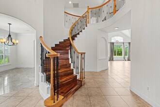 Building Photo - 6118 Durango Bay Ln