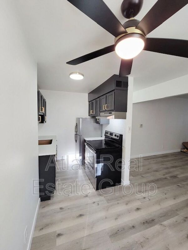 Foto principal - 1811 S Cascade Ave