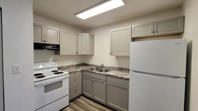 Foto del edificio - 5808 NW 25th Terrace
