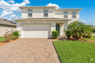 Building Photo - 4894 Knoll Ln