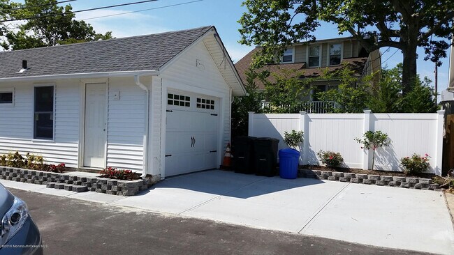 mystic shores nj homes for rent