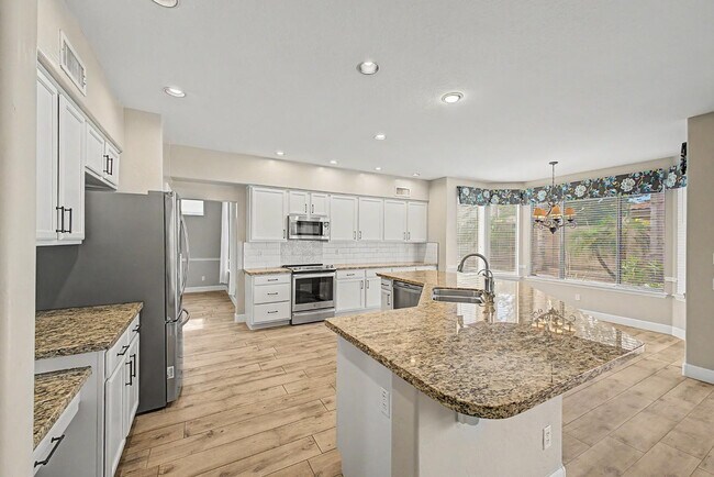 Foto del edificio - 6772 W Sonnet Dr