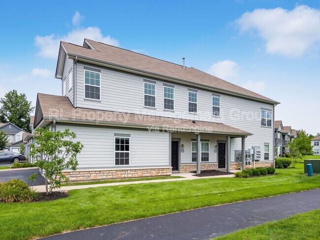 Foto del edificio - 5861 Yellowfin Ln