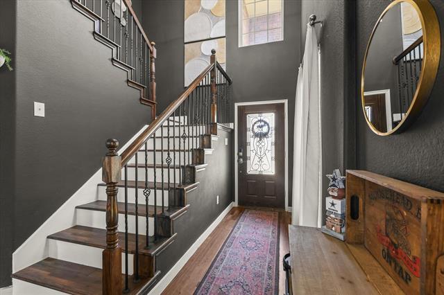 Foto del edificio - 8805 Deadwood Ln