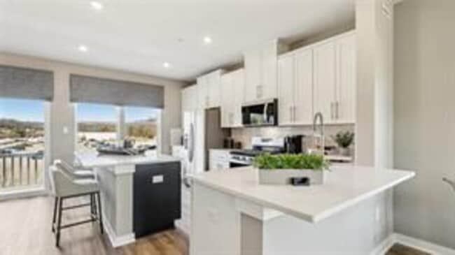 Building Photo - 305 Gable Court