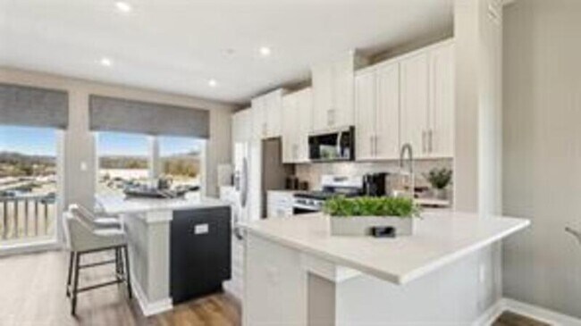 Foto del edificio - 305 Gable Court