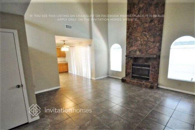 Foto del edificio - 12406 Driftstone Way