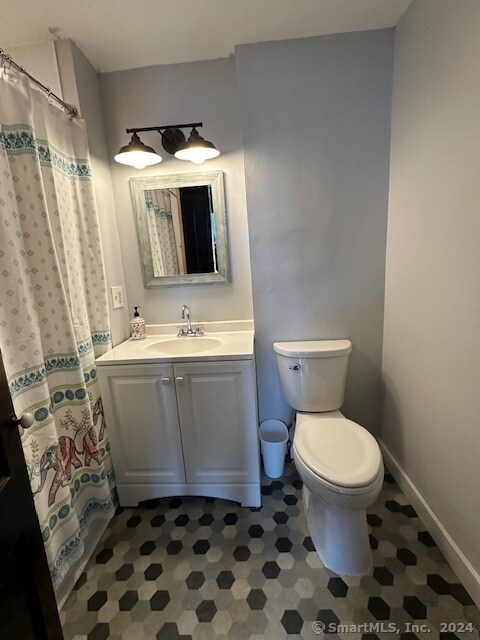 Building Photo - 74 Pearl St