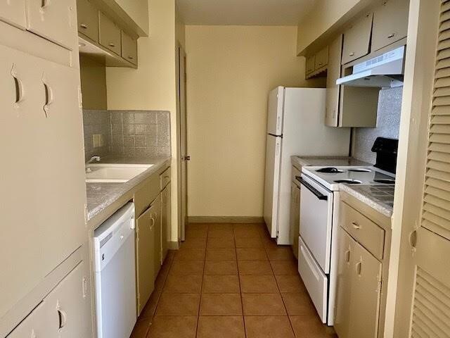 Foto del edificio - 5510 Beverly Hill St