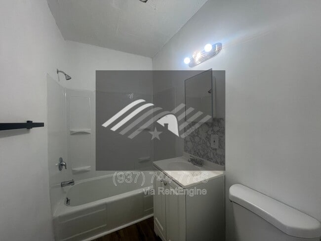 Foto del edificio - 408 N Wayne St