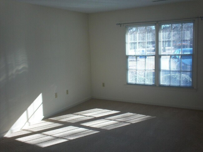 Foto del edificio - 1075 Arnaud St