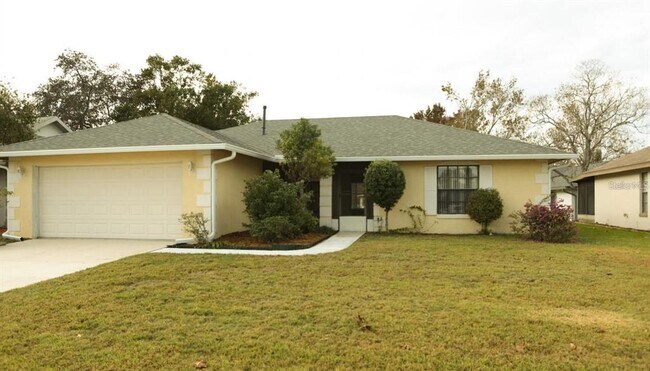 Building Photo - 11714 Stamfield Dr