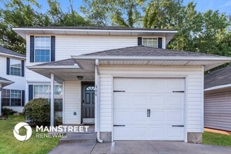 Building Photo - 304 Belmont Dr