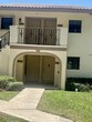 Primary Photo - 2650 Greenwood Terrace
