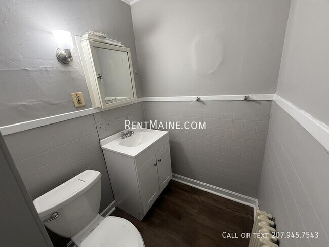 Foto del edificio - 75 Ohio St