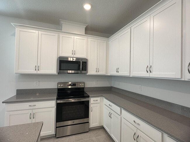 Foto del edificio - 1833 Cockpit Ln