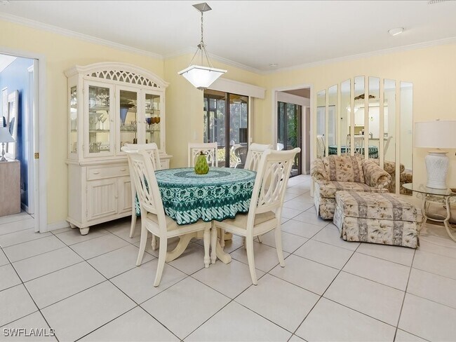 Foto del edificio - 13264 White Marsh Ln