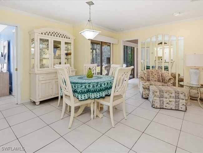 Building Photo - 13264 White Marsh Ln